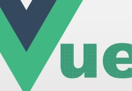 【vue】项目配置