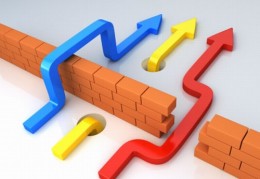 【VPS流行语】常用的VPS江湖黑话