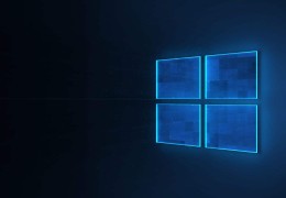 【win10】官方最新版本1909下载-持续更新
