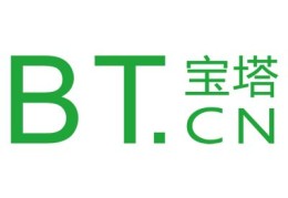 【宝塔面板】常用脚本命令