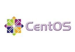 【CentOS7】防火墙端口增删