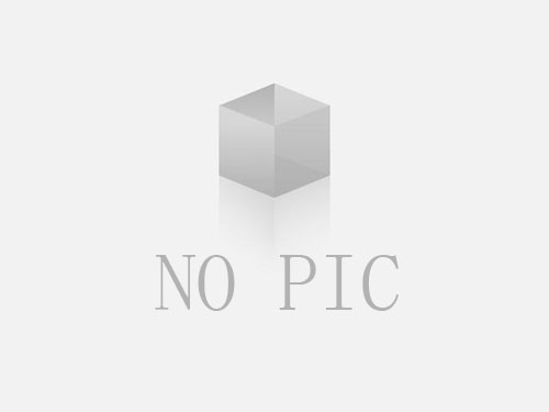 【脚本】OpenVZ安装BBR加速